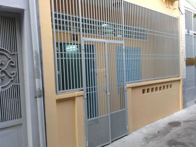 436A, Vietnam 436A, Vietnam