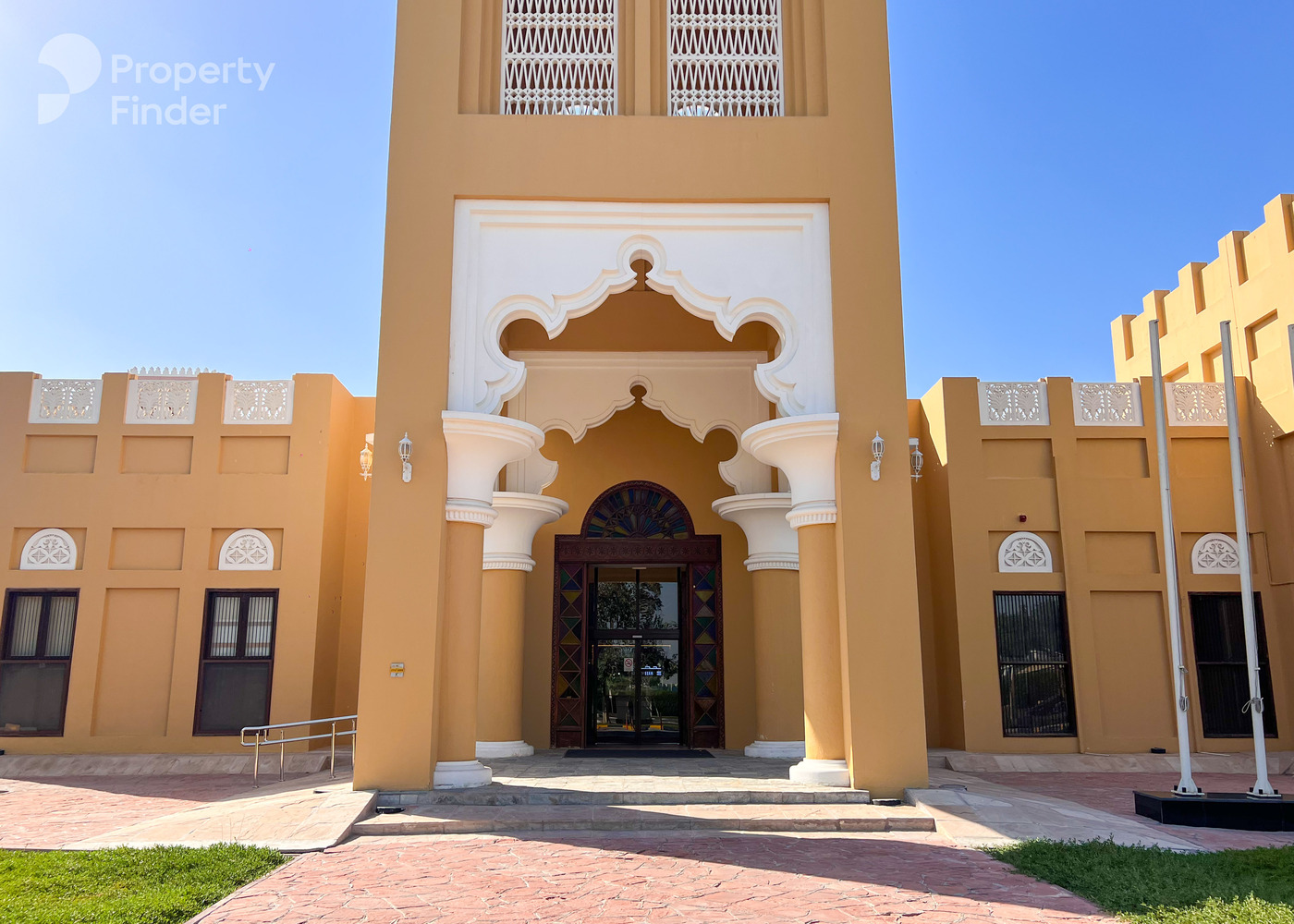 AZIZI Riviera 10, United Arab Emirates AZIZI Riviera 10, United Arab Emirates