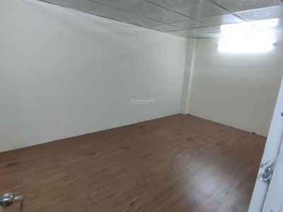 Street 20, Vietnam Street 20, Vietnam