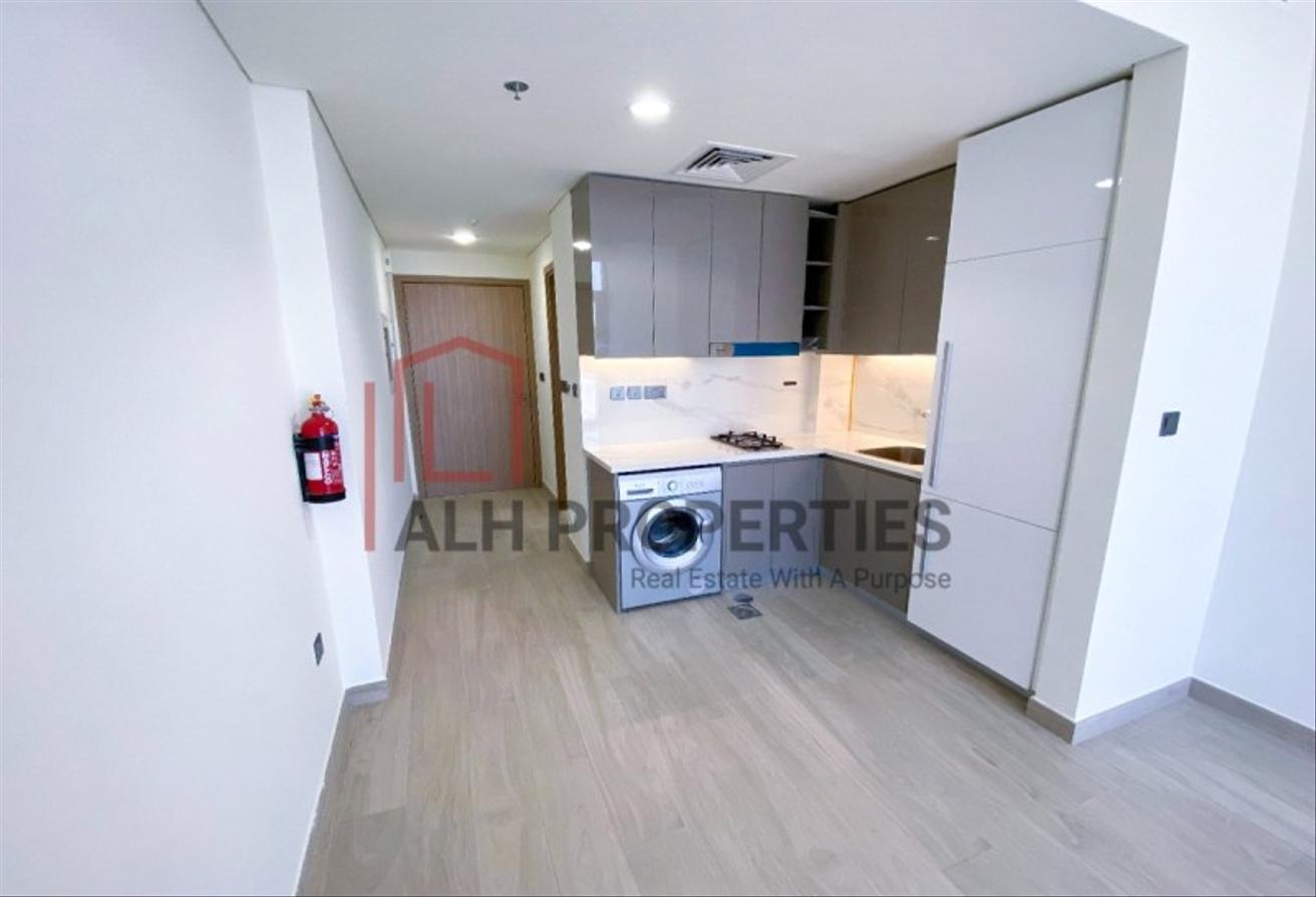 AZIZI Riviera 32, United Arab Emirates AZIZI Riviera 32, United Arab Emirates