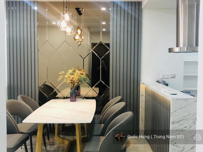 Sky Center, Vietnam Sky Center, Vietnam