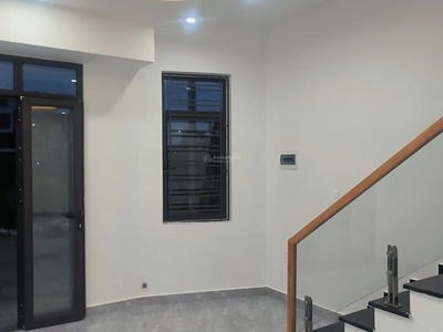 Him Lam Hung Vuong, Vietnam Him Lam Hung Vuong, Vietnam