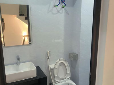 Him Lam Hung Vuong, Vietnam Him Lam Hung Vuong, Vietnam