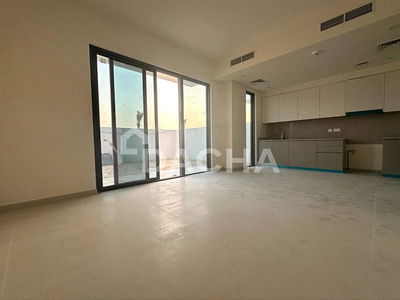 Greenview, United Arab Emirates  Greenview, United Arab Emirates