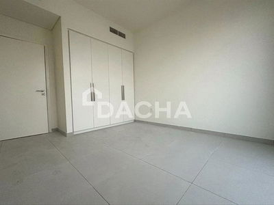 Greenview, United Arab Emirates  Greenview, United Arab Emirates