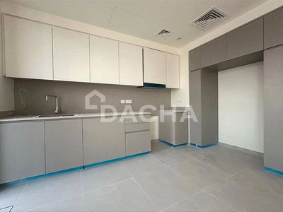 Greenview, United Arab Emirates  Greenview, United Arab Emirates