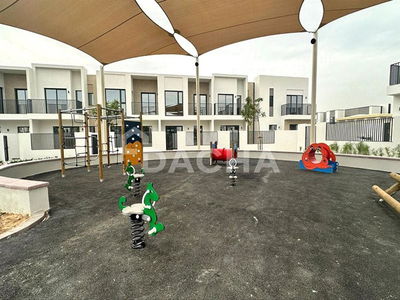 Greenview, United Arab Emirates  Greenview, United Arab Emirates