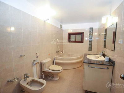 Quang An Ward, Vietnam Quang An Ward, Vietnam