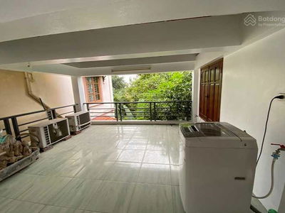 Quang An Ward, Vietnam Quang An Ward, Vietnam