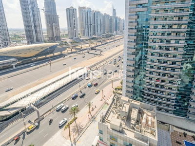 Marina Diamond 3, United Arab Emirates  Marina Diamond 3, United Arab Emirates