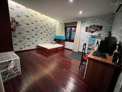 Street 7, Vietnam Street 7, Vietnam