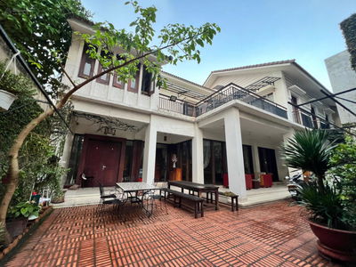 Street 7, Vietnam Street 7, Vietnam