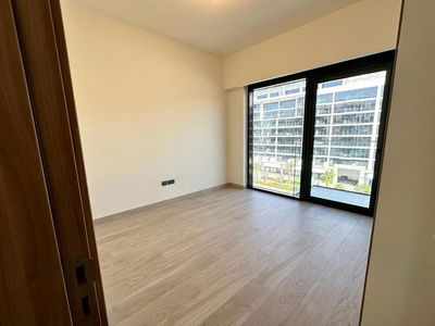 AZIZI Riviera, United Arab Emirates  AZIZI Riviera, United Arab Emirates