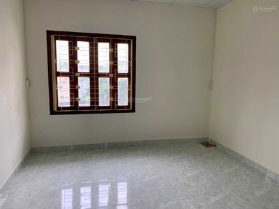 Alley 16, Vietnam Alley 16, Vietnam