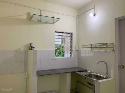 Alley 16, Vietnam Alley 16, Vietnam