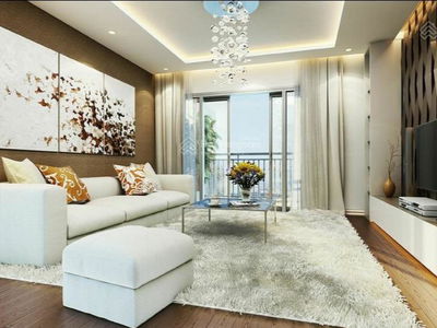 Times City, Vietnam Times City, Vietnam