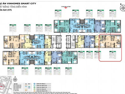 The Sakura, Vietnam The Sakura, Vietnam