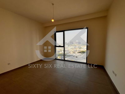 Executive Residences 2, United Arab Emirates  Executive Residences 2, United Arab Emirates