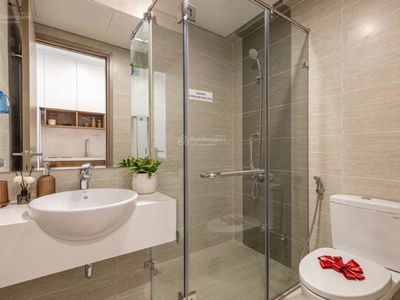 The Sakura, Vietnam The Sakura, Vietnam