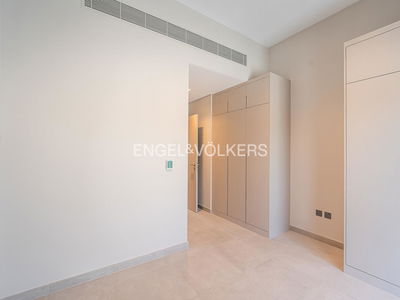 MAG Eye, United Arab Emirates  MAG Eye, United Arab Emirates