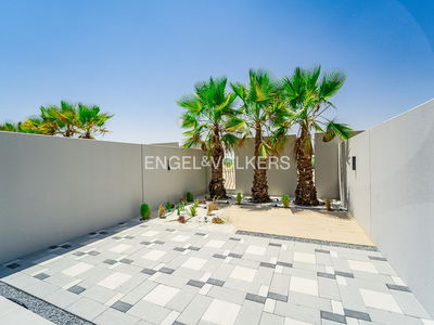 MAG Eye, United Arab Emirates  MAG Eye, United Arab Emirates