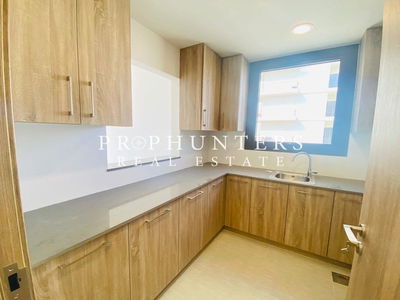 Parkside, United Arab Emirates  Parkside, United Arab Emirates