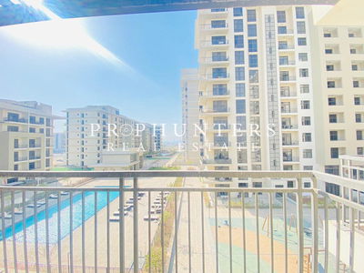 Parkside, United Arab Emirates  Parkside, United Arab Emirates