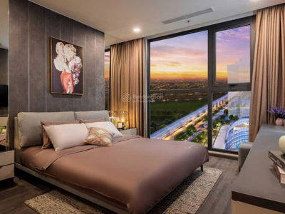 The Sakura, Vietnam The Sakura, Vietnam