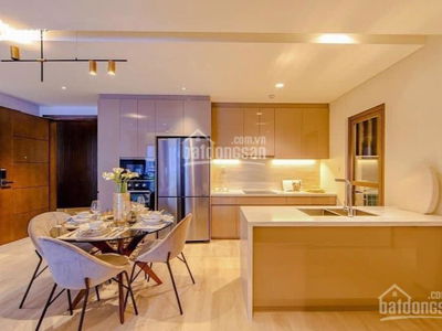 Vinhomes Grand Park, Vietnam  Vinhomes Grand Park, Vietnam