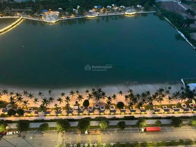 Masteri West Heights, Vietnam Masteri West Heights, Vietnam