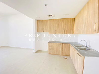 Parkviews, United Arab Emirates  Parkviews, United Arab Emirates