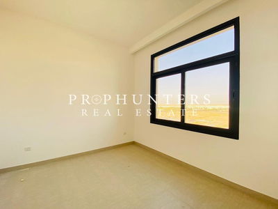 Parkviews, United Arab Emirates  Parkviews, United Arab Emirates