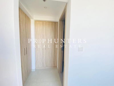 Parkviews, United Arab Emirates  Parkviews, United Arab Emirates