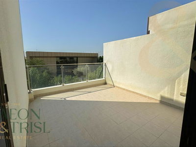 Senses at the Fields, United Arab Emirates  Senses at the Fields, United Arab Emirates