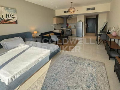 AG Tower, United Arab Emirates  AG Tower, United Arab Emirates