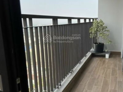 Opal Boulevard, Vietnam Opal Boulevard, Vietnam