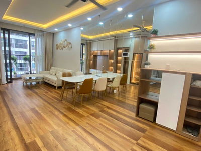 Opal Boulevard, Vietnam Opal Boulevard, Vietnam