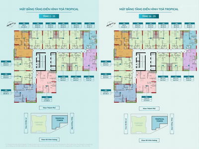 Feliz Homes, Vietnam Feliz Homes, Vietnam