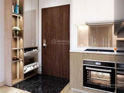 Akari City Nam Long, Vietnam Akari City Nam Long, Vietnam