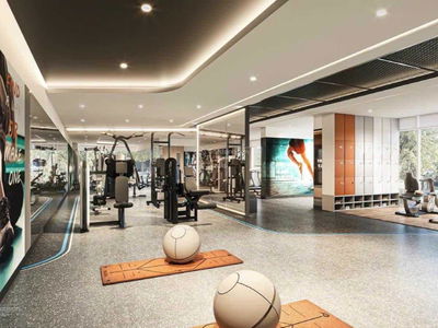 Akari City Nam Long, Vietnam Akari City Nam Long, Vietnam