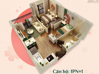 Vinhomes Smart City, Vietnam Vinhomes Smart City, Vietnam