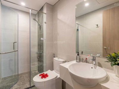 Vinhomes Smart City, Vietnam Vinhomes Smart City, Vietnam