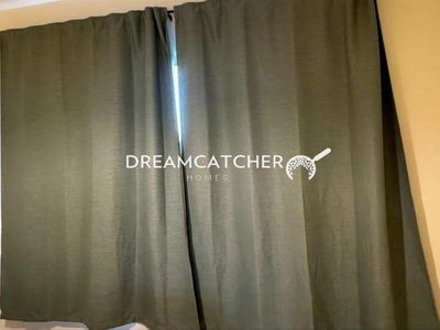 Urbana II, United Arab Emirates  Urbana II, United Arab Emirates