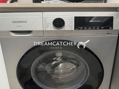 Urbana II, United Arab Emirates  Urbana II, United Arab Emirates