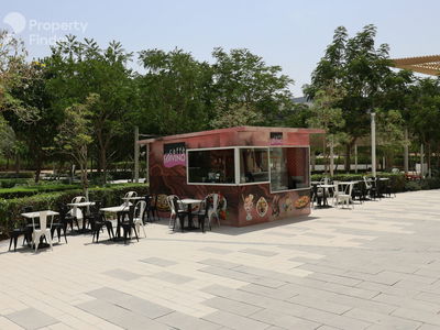 Urbana II, United Arab Emirates  Urbana II, United Arab Emirates