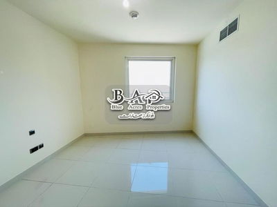 Danet Abu Dhabi, United Arab Emirates Danet Abu Dhabi, United Arab Emirates