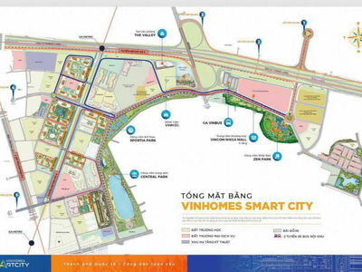 The Sakura, Vietnam The Sakura, Vietnam