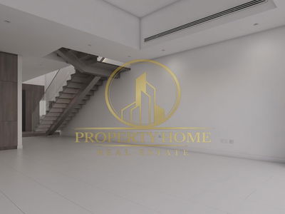 MAG Eye, United Arab Emirates  MAG Eye, United Arab Emirates