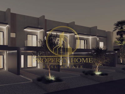 MAG Eye, United Arab Emirates  MAG Eye, United Arab Emirates