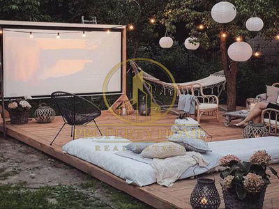 MAG Eye, United Arab Emirates  MAG Eye, United Arab Emirates